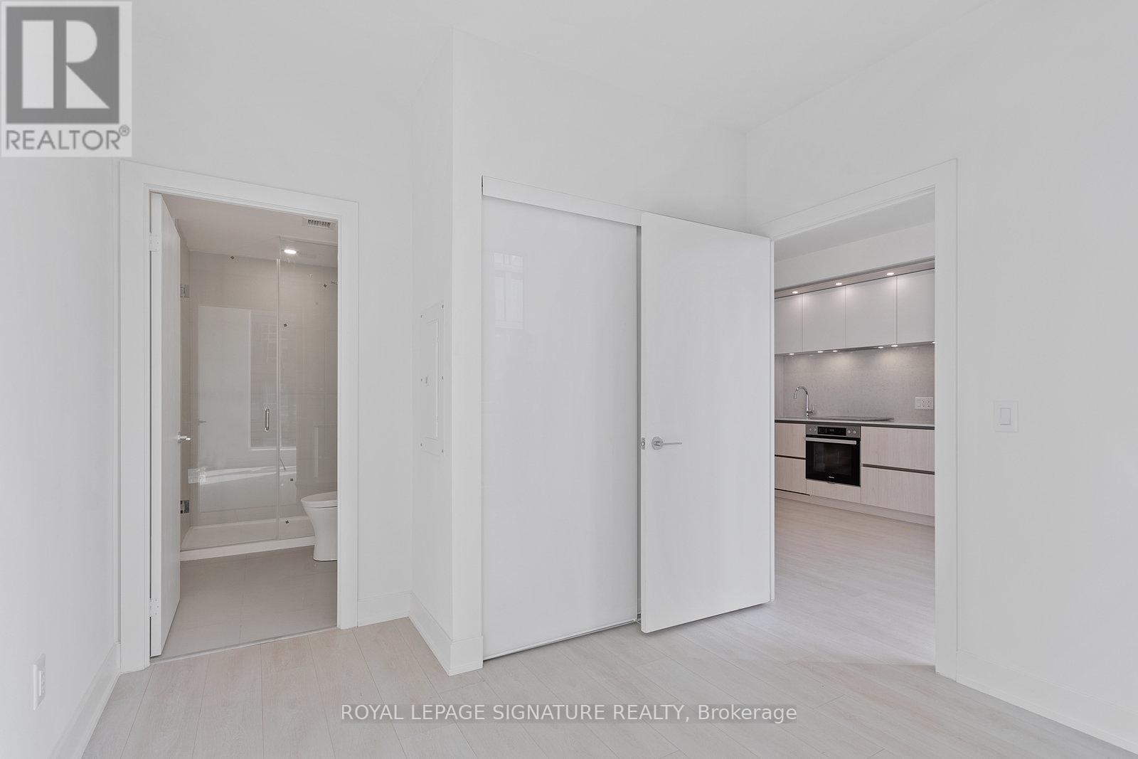 2711 - 35 Mercer Street, Toronto, Ontario  M5V 0V1 - Photo 7 - C12912758