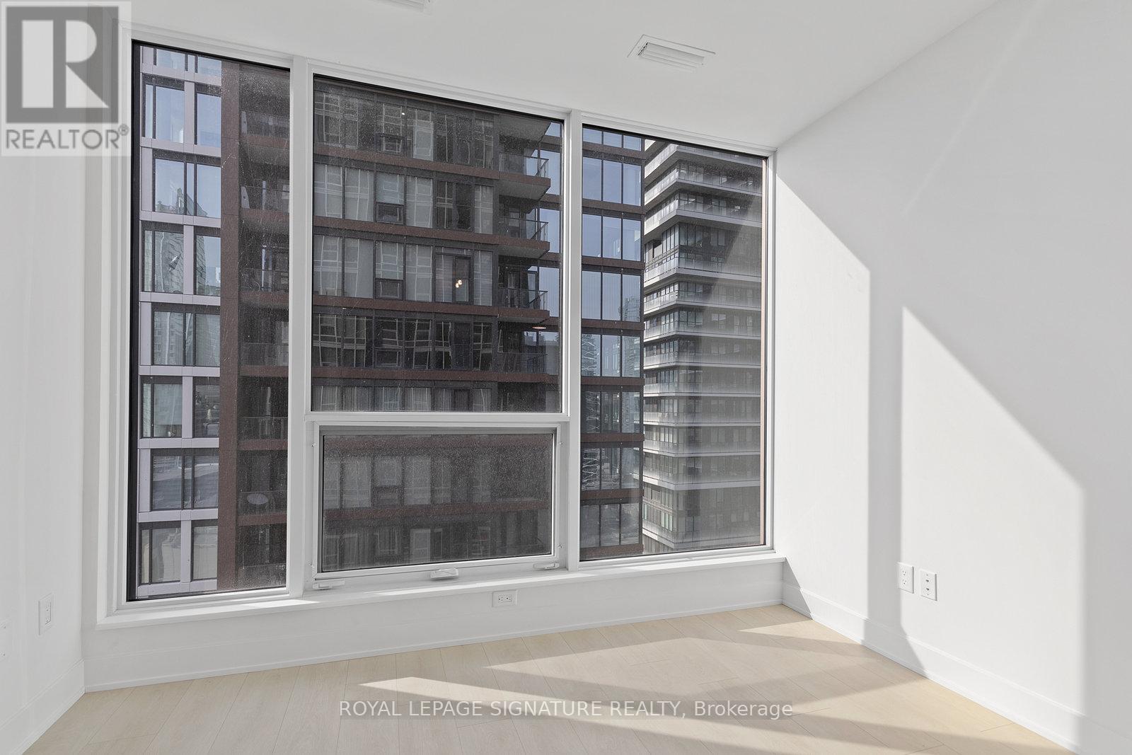 2711 - 35 Mercer Street, Toronto, Ontario  M5V 0V1 - Photo 8 - C12912758