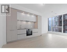 2711 - 35 MERCER STREET, Toronto, Ontario