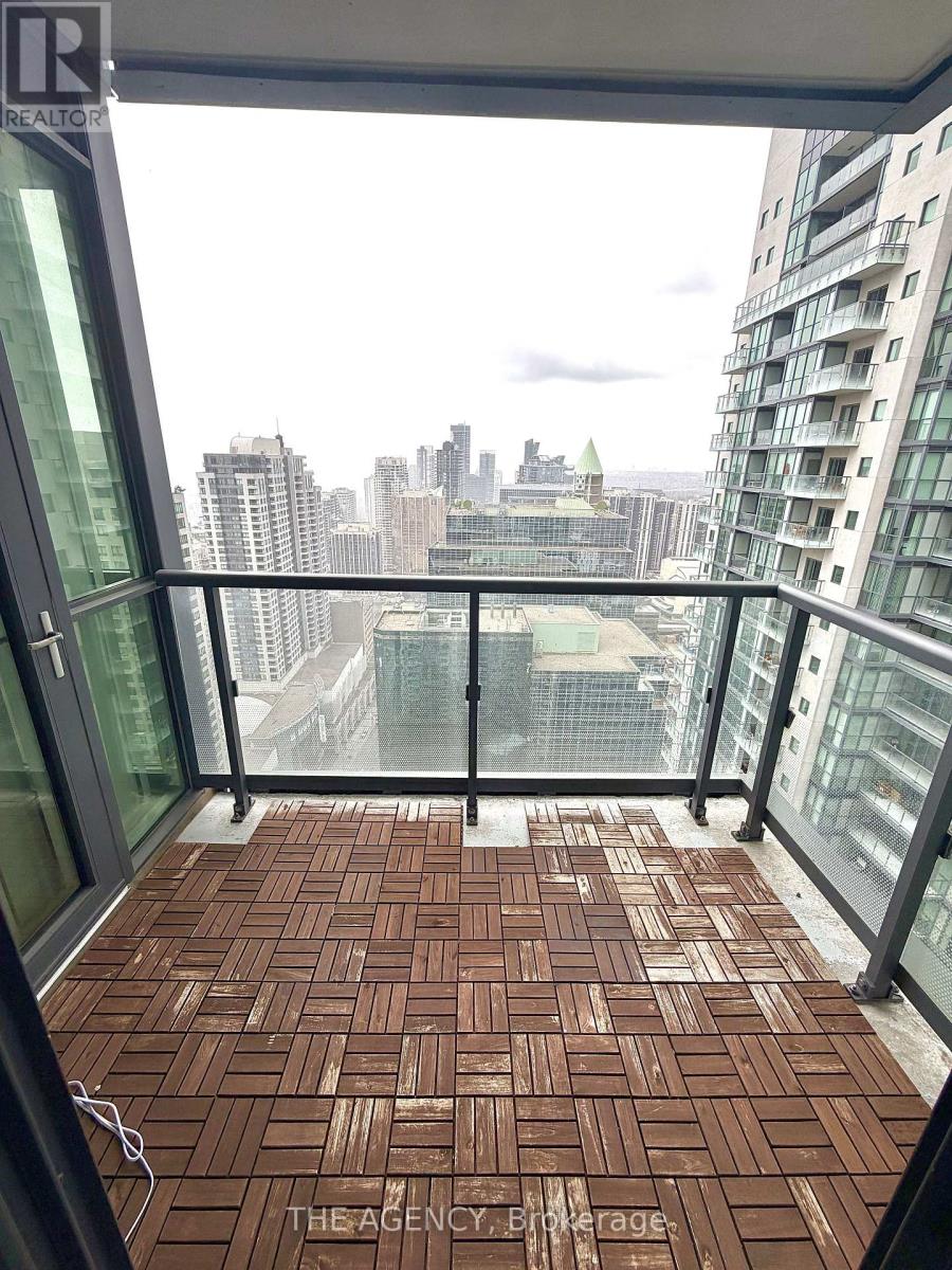 Lph501 - 5168 Yonge Street, Toronto, Ontario  M2N 5P6 - Photo 10 - C12912792