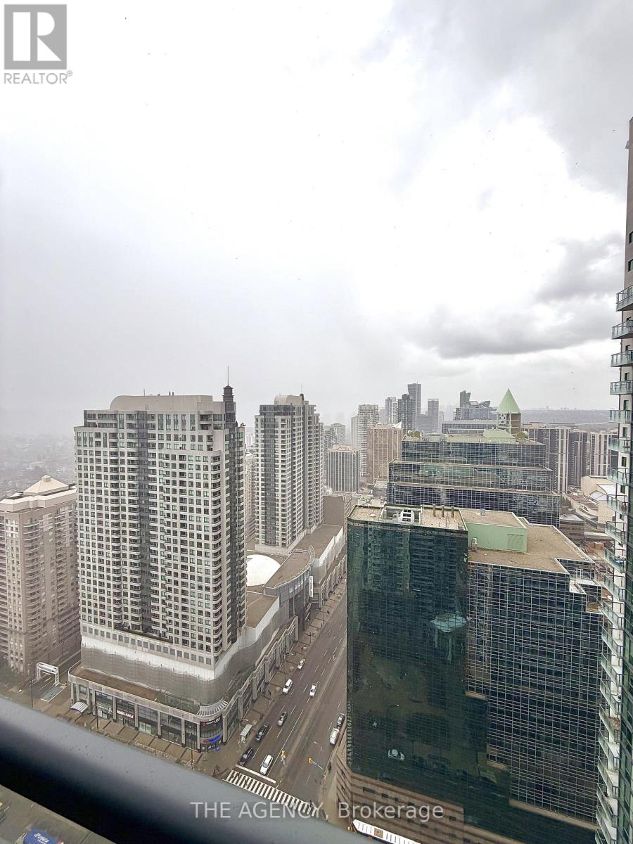 Lph501 - 5168 Yonge Street, Toronto, Ontario  M2N 5P6 - Photo 11 - C12912792