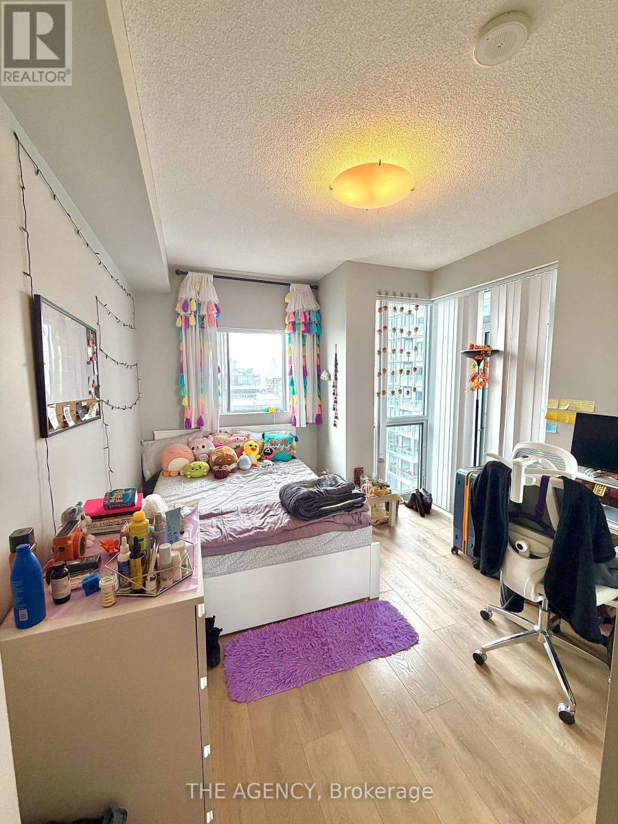 Lph501 - 5168 Yonge Street, Toronto, Ontario  M2N 5P6 - Photo 13 - C12912792