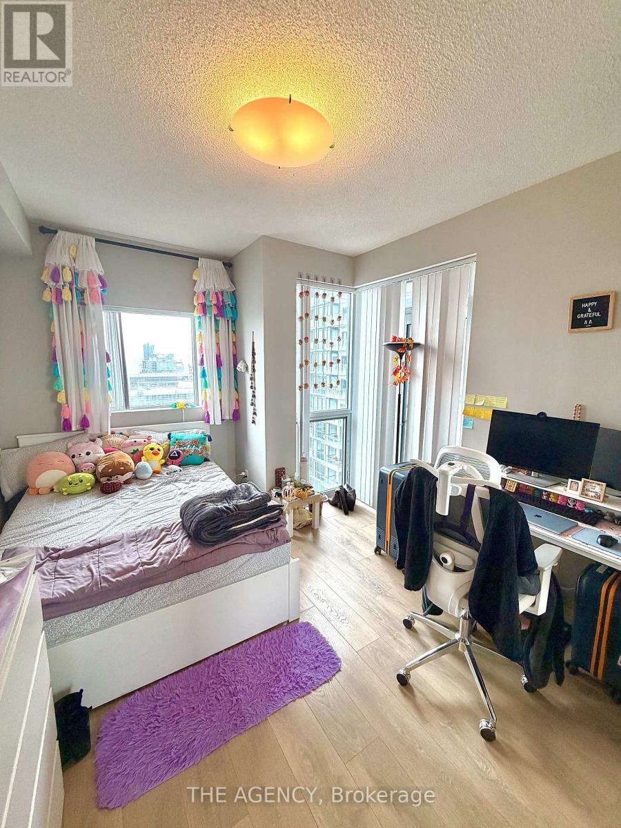 Lph501 - 5168 Yonge Street, Toronto, Ontario  M2N 5P6 - Photo 14 - C12912792