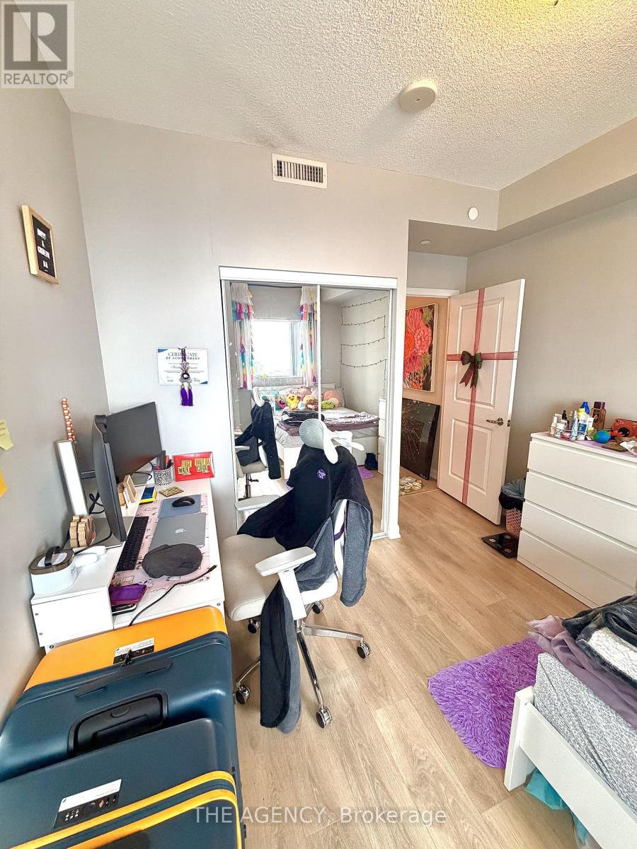 Lph501 - 5168 Yonge Street, Toronto, Ontario  M2N 5P6 - Photo 15 - C12912792