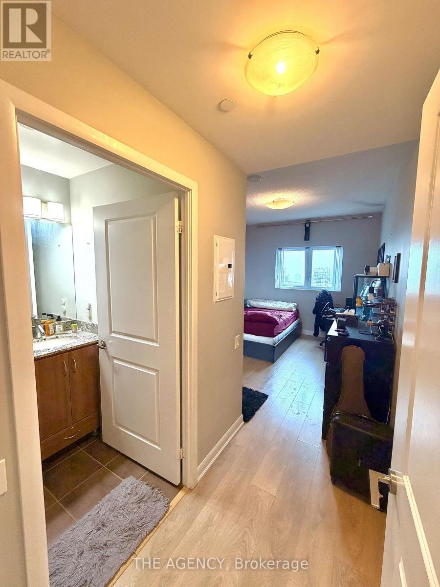 Lph501 - 5168 Yonge Street, Toronto, Ontario  M2N 5P6 - Photo 16 - C12912792