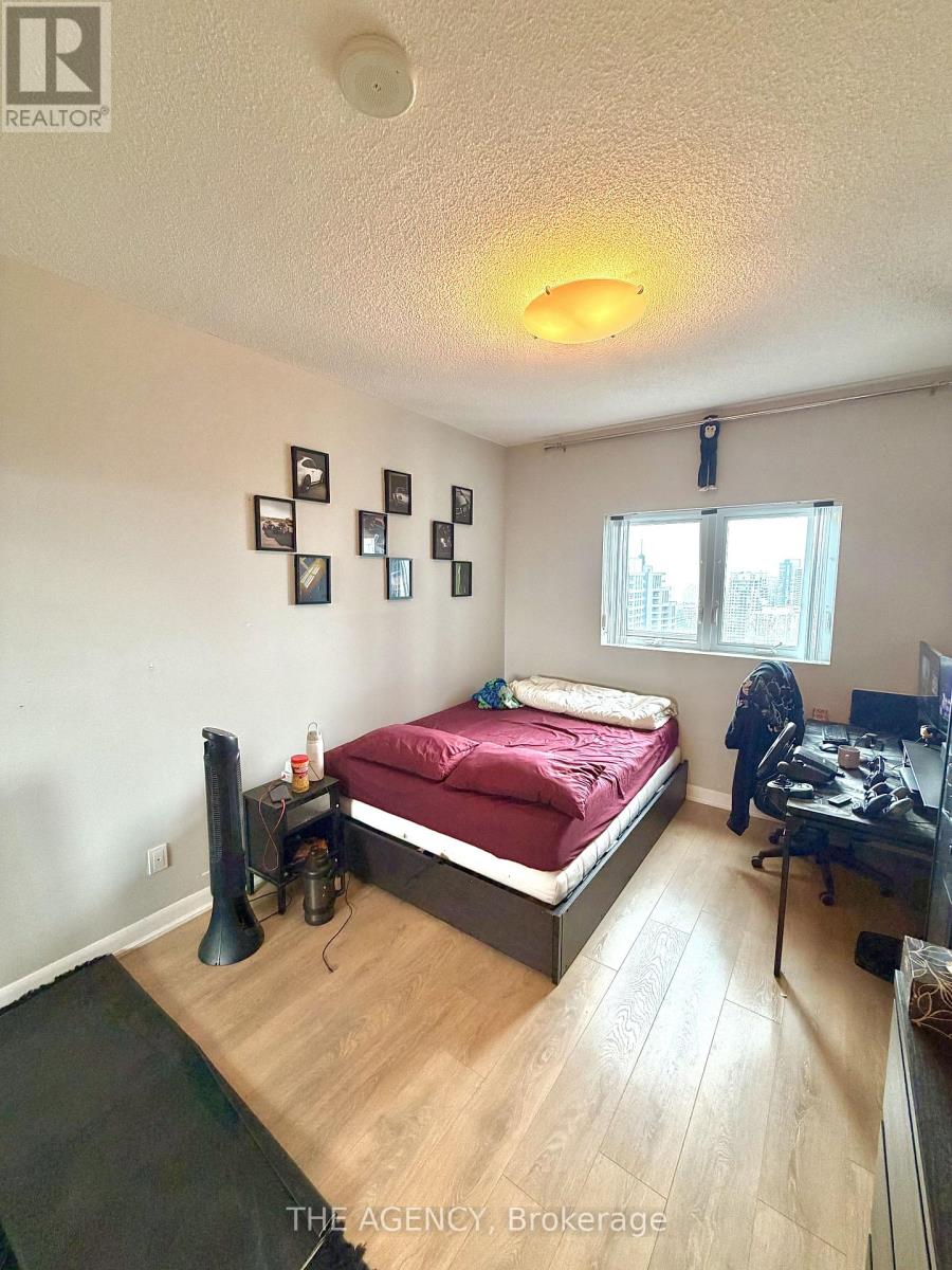 Lph501 - 5168 Yonge Street, Toronto, Ontario  M2N 5P6 - Photo 18 - C12912792