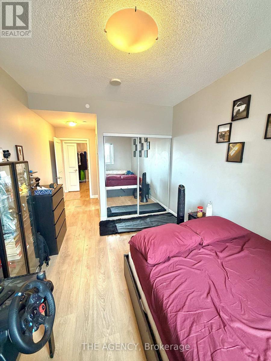 Lph501 - 5168 Yonge Street, Toronto, Ontario  M2N 5P6 - Photo 19 - C12912792