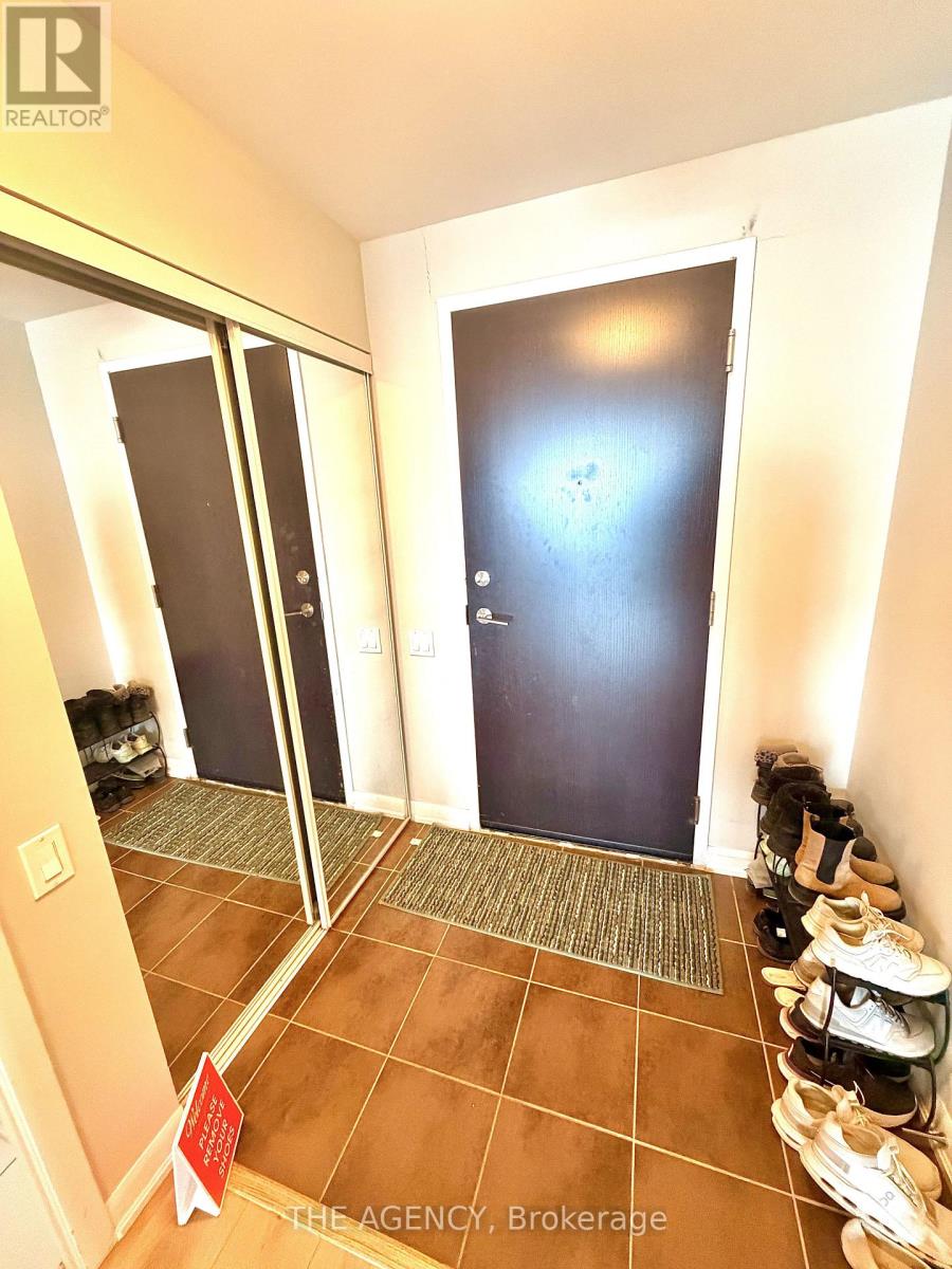 Lph501 - 5168 Yonge Street, Toronto, Ontario  M2N 5P6 - Photo 2 - C12912792