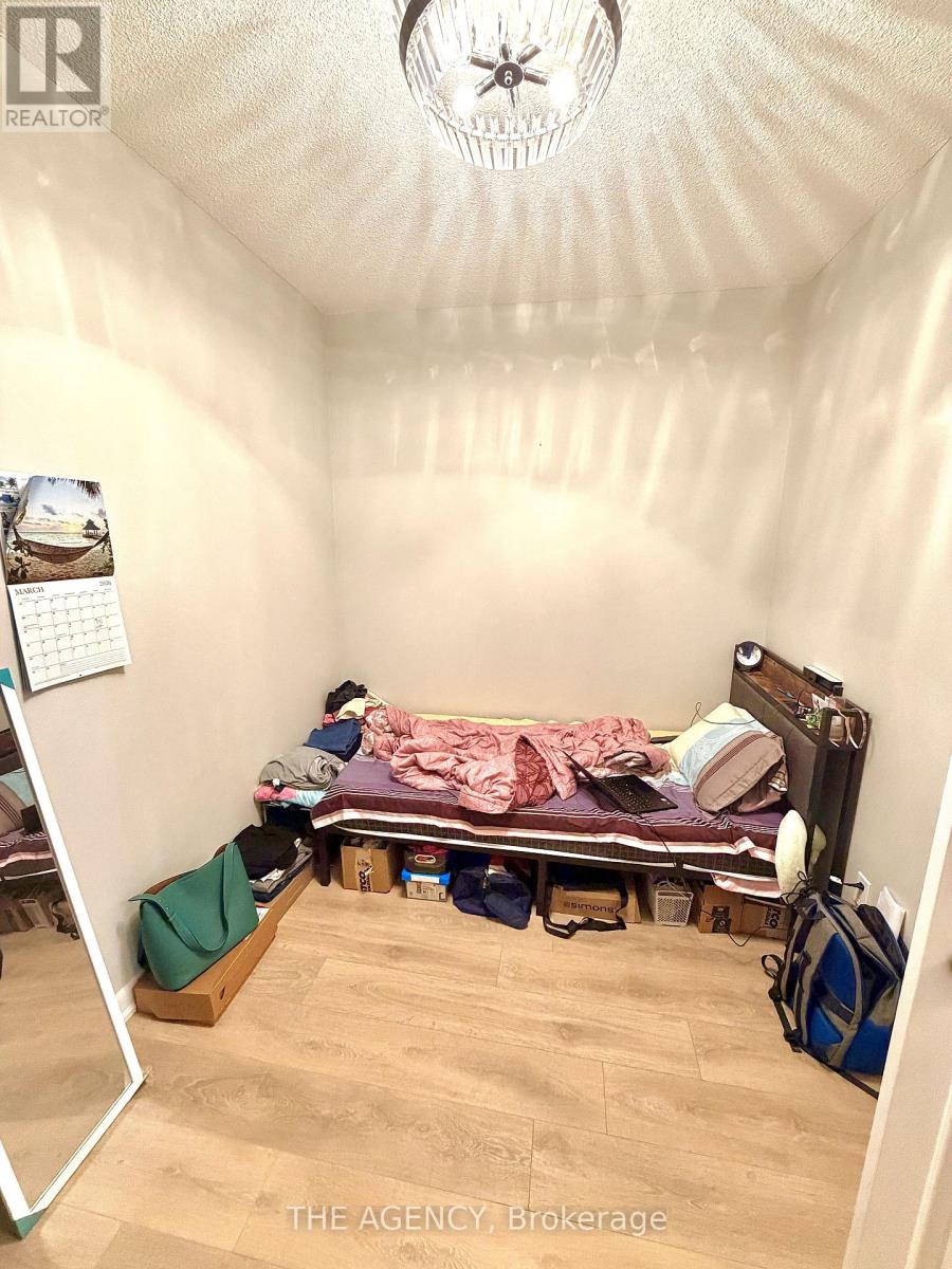 Lph501 - 5168 Yonge Street, Toronto, Ontario  M2N 5P6 - Photo 21 - C12912792