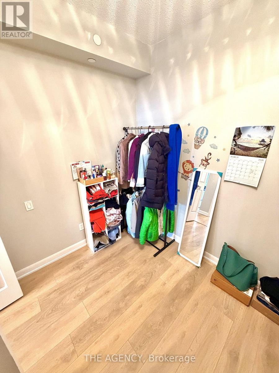 Lph501 - 5168 Yonge Street, Toronto, Ontario  M2N 5P6 - Photo 22 - C12912792