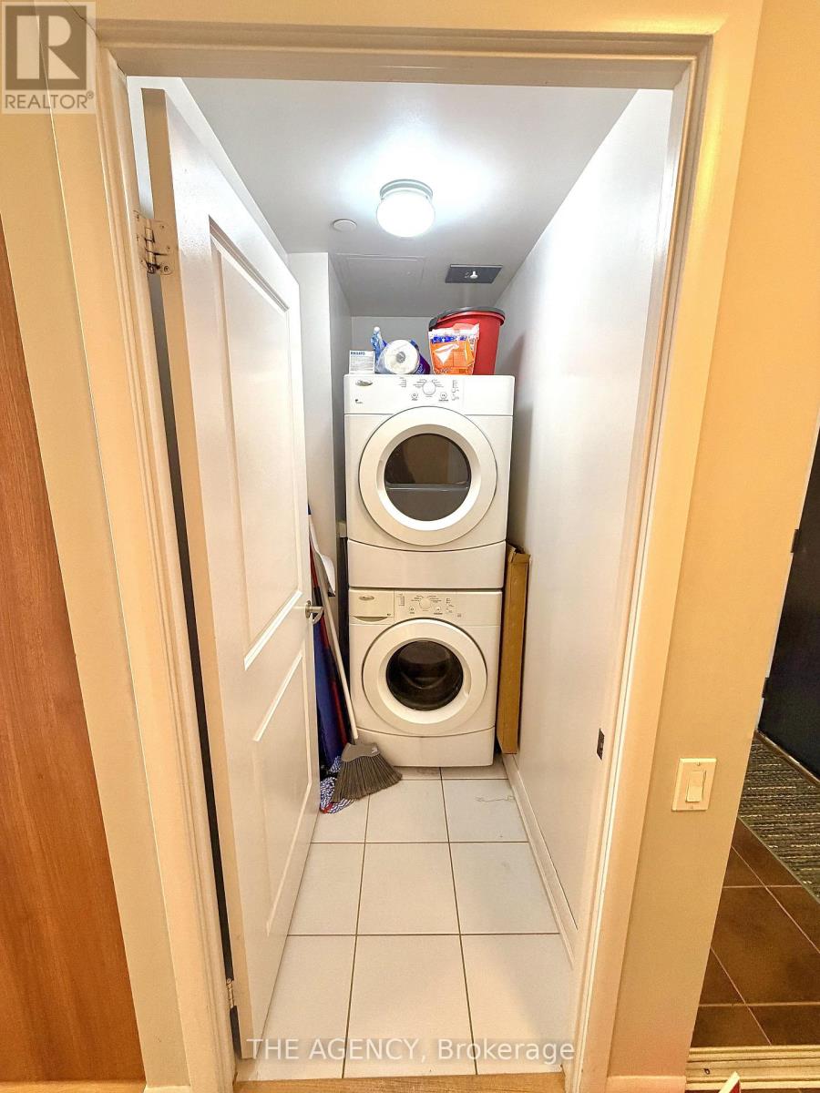 Lph501 - 5168 Yonge Street, Toronto, Ontario  M2N 5P6 - Photo 3 - C12912792