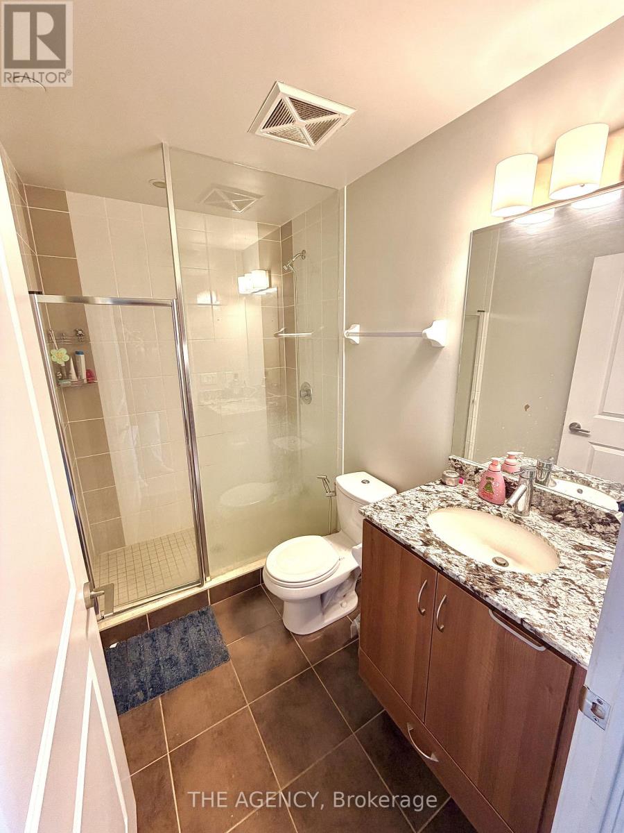 Lph501 - 5168 Yonge Street, Toronto, Ontario  M2N 5P6 - Photo 4 - C12912792