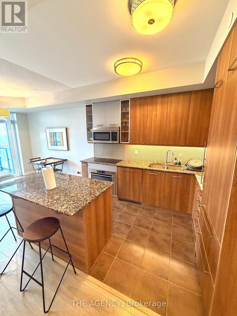 Lph501 - 5168 Yonge Street, Toronto, Ontario  M2N 5P6 - Photo 5 - C12912792