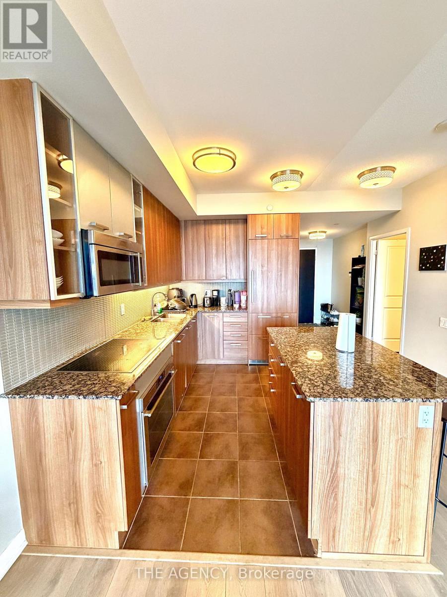 Lph501 - 5168 Yonge Street, Toronto, Ontario  M2N 5P6 - Photo 7 - C12912792