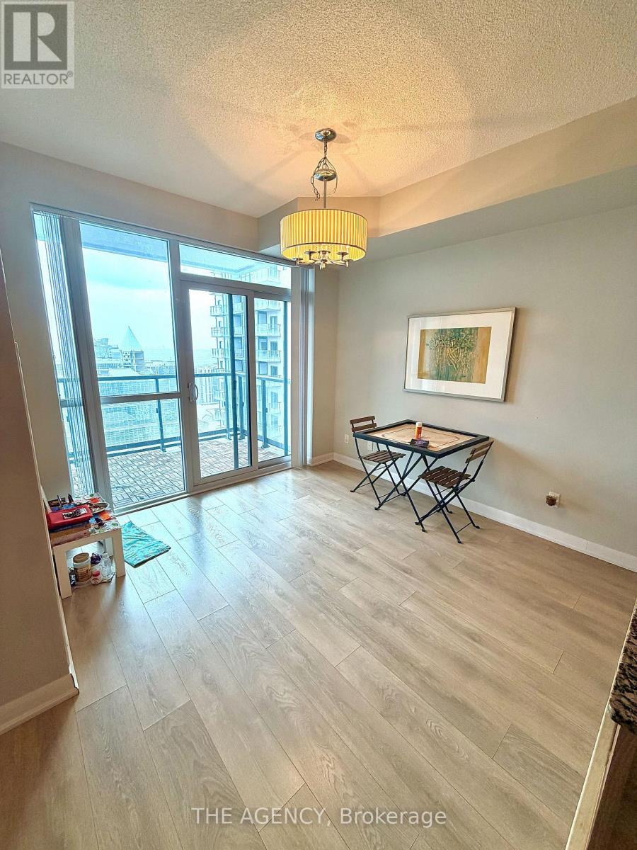 Lph501 - 5168 Yonge Street, Toronto, Ontario  M2N 5P6 - Photo 8 - C12912792