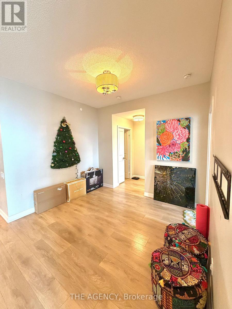 Lph501 - 5168 Yonge Street, Toronto, Ontario  M2N 5P6 - Photo 9 - C12912792