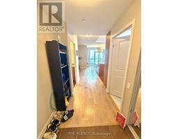 LPH501 - 5168 YONGE STREET, Toronto, Ontario