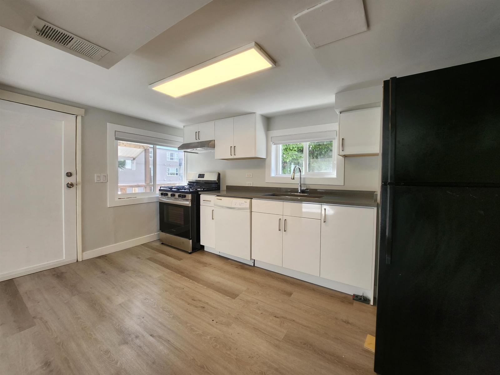 33186 3rd Avenue, Mission, British Columbia  V2V 1N9 - Photo 18 - R3100267