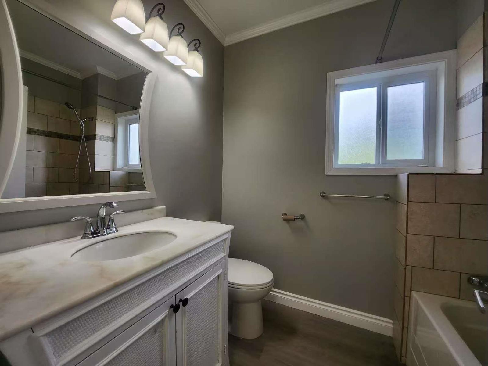 33186 3rd Avenue, Mission, British Columbia  V2V 1N9 - Photo 33 - R3100267