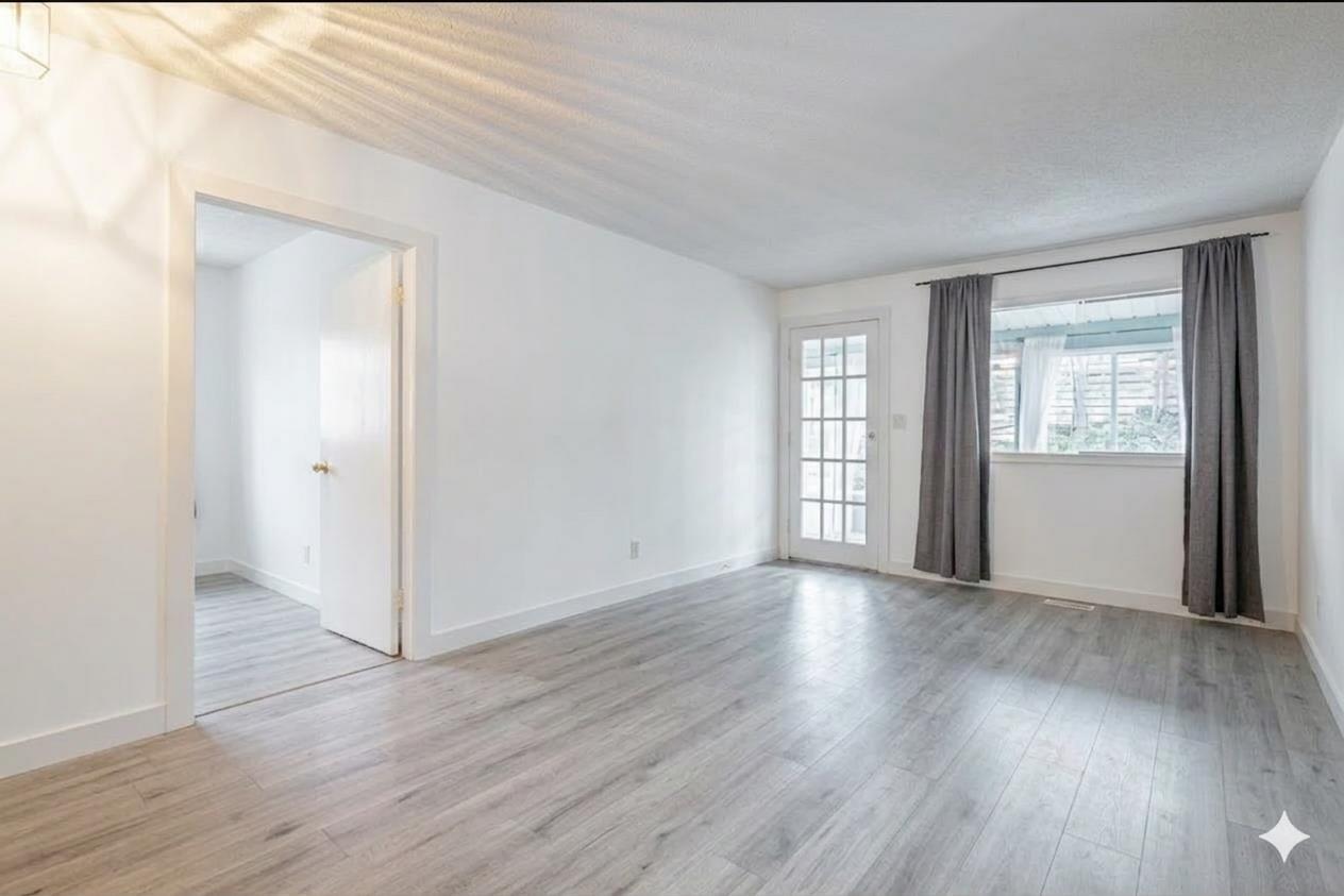 33186 3rd Avenue, Mission, British Columbia  V2V 1N9 - Photo 9 - R3100267