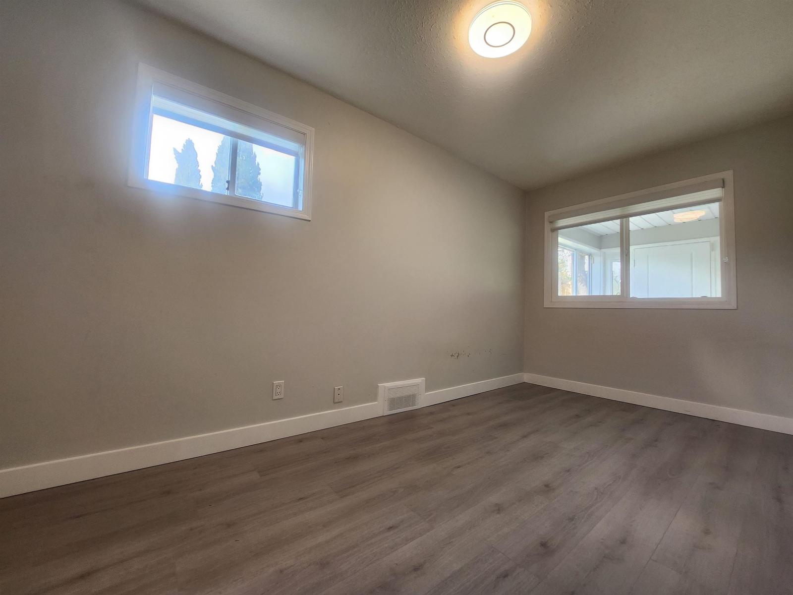 33186 3rd Avenue, Mission, British Columbia  V2V 1N9 - Photo 27 - R3100267