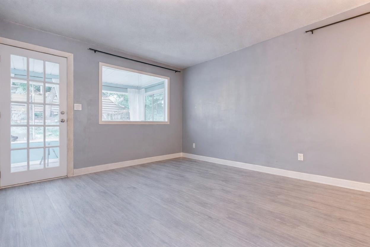 33186 3rd Avenue, Mission, British Columbia  V2V 1N9 - Photo 7 - R3100267