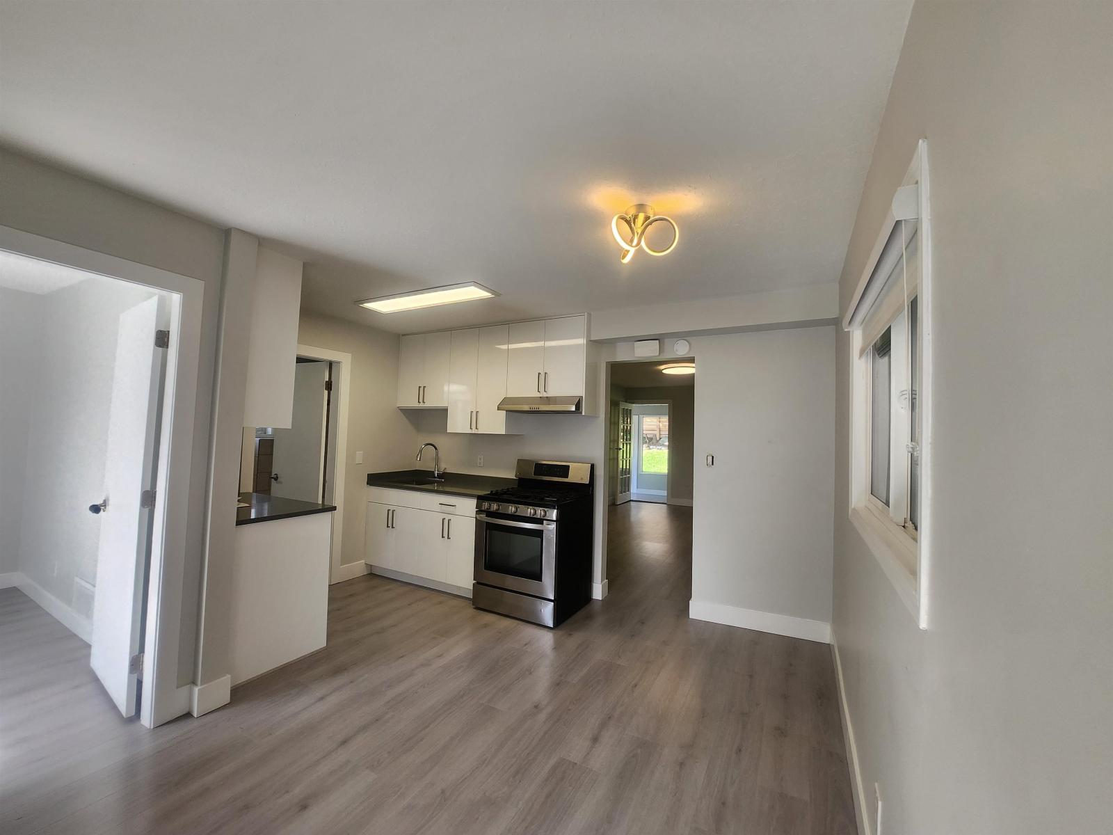 33186 3rd Avenue, Mission, British Columbia  V2V 1N9 - Photo 22 - R3100267