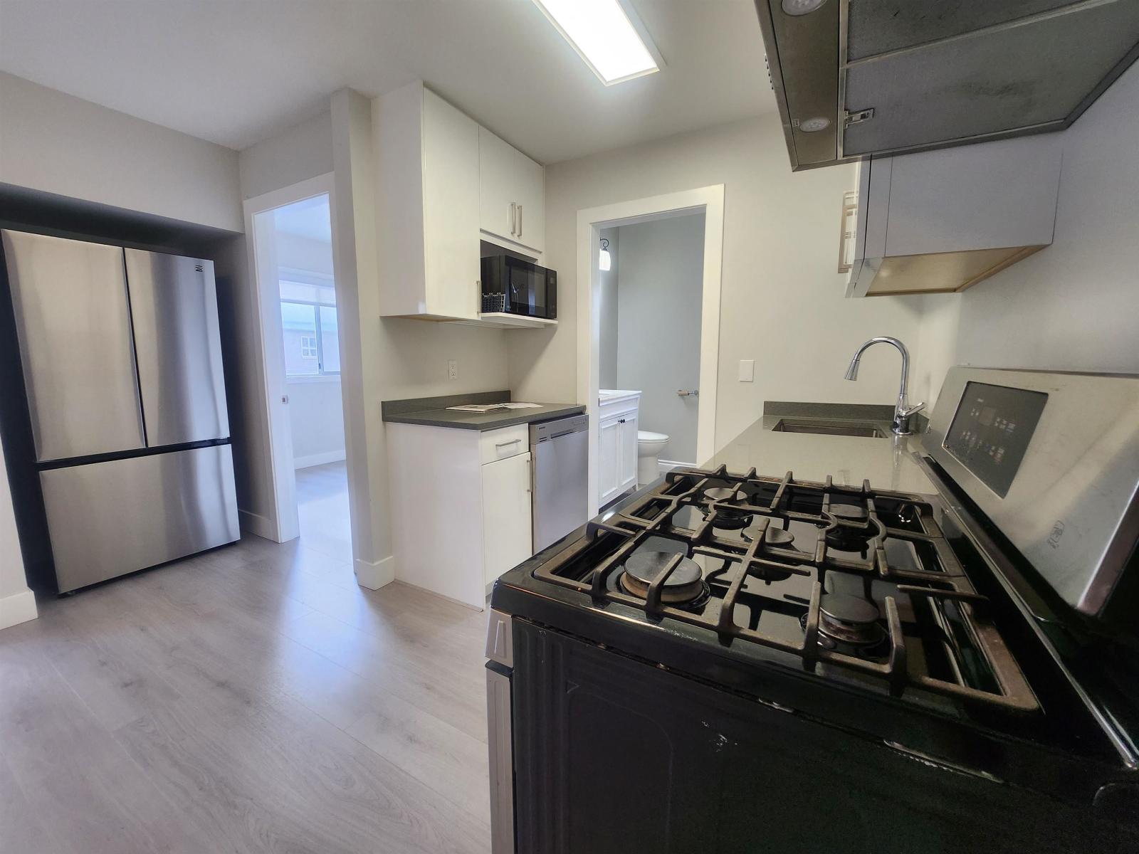 33186 3rd Avenue, Mission, British Columbia  V2V 1N9 - Photo 20 - R3100267