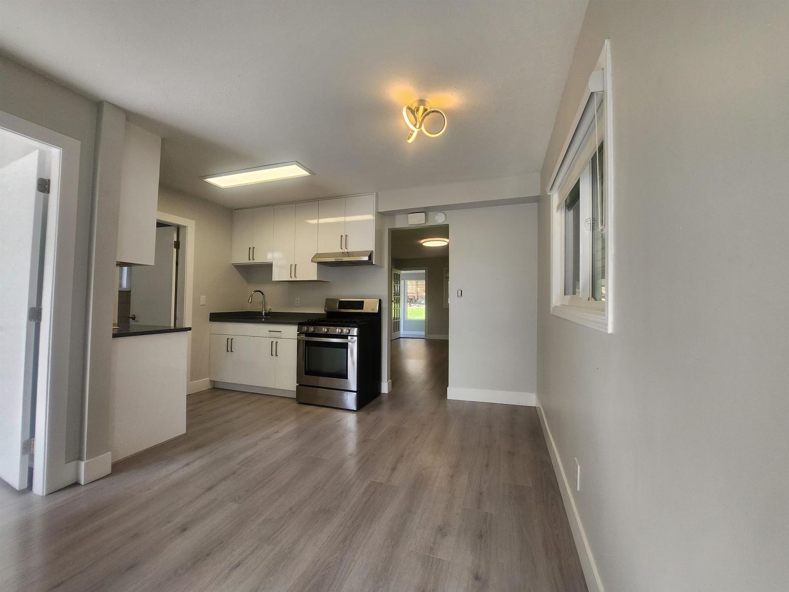 33186 3rd Avenue, Mission, British Columbia  V2V 1N9 - Photo 24 - R3100267