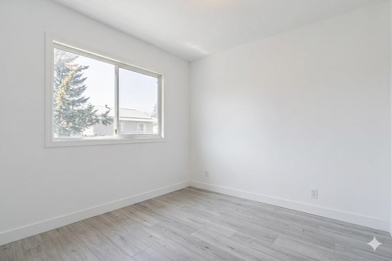 33186 3rd Avenue, Mission, British Columbia  V2V 1N9 - Photo 8 - R3100267