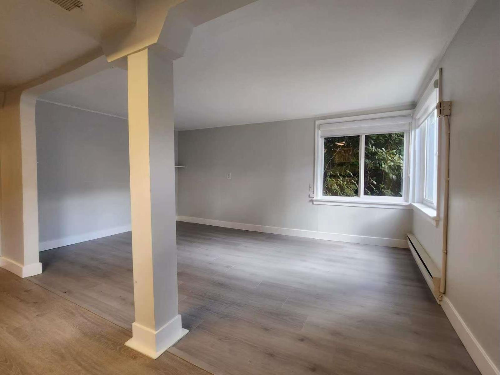 33186 3rd Avenue, Mission, British Columbia  V2V 1N9 - Photo 30 - R3100267