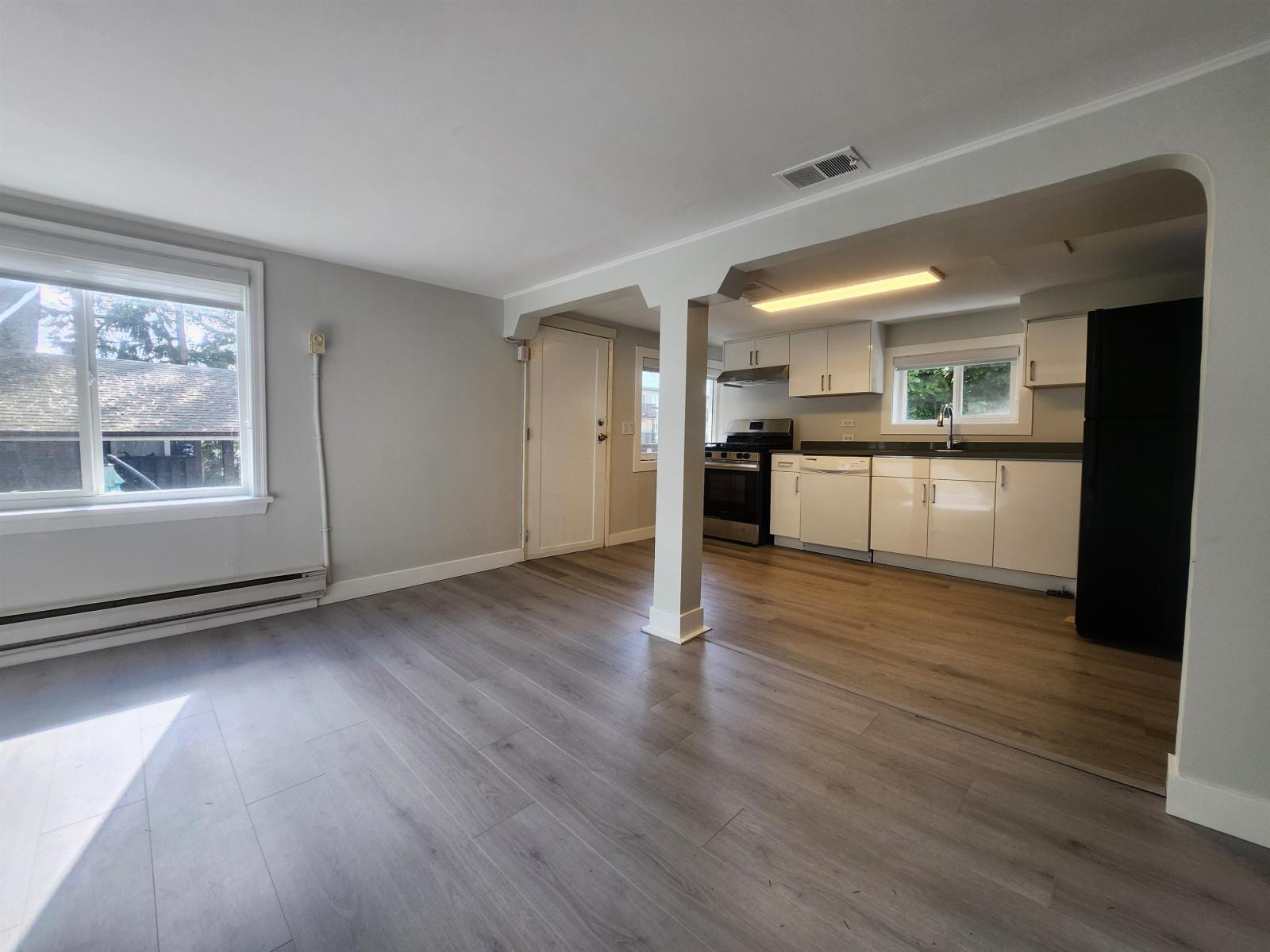 33186 3rd Avenue, Mission, British Columbia  V2V 1N9 - Photo 31 - R3100267