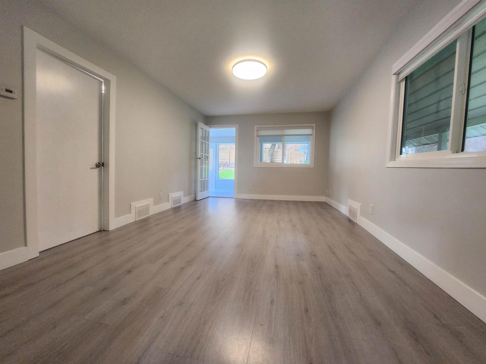 33186 3rd Avenue, Mission, British Columbia  V2V 1N9 - Photo 6 - R3100267