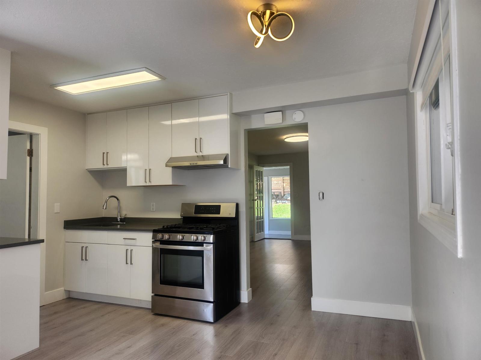 33186 3rd Avenue, Mission, British Columbia  V2V 1N9 - Photo 23 - R3100267