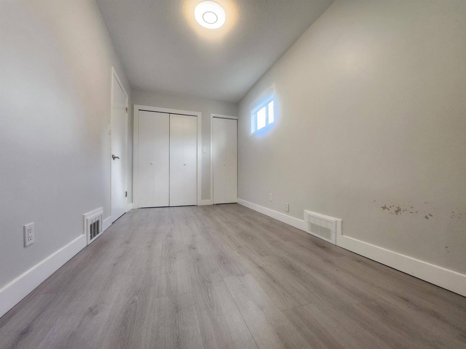 33186 3rd Avenue, Mission, British Columbia  V2V 1N9 - Photo 29 - R3100267