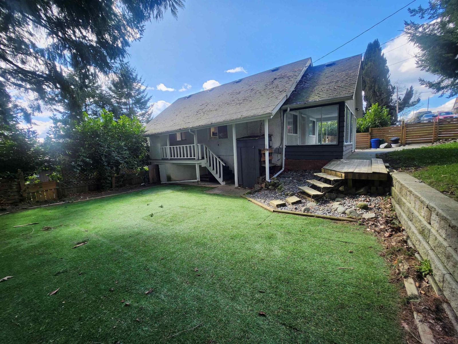 33186 3rd Avenue, Mission, British Columbia  V2V 1N9 - Photo 35 - R3100267