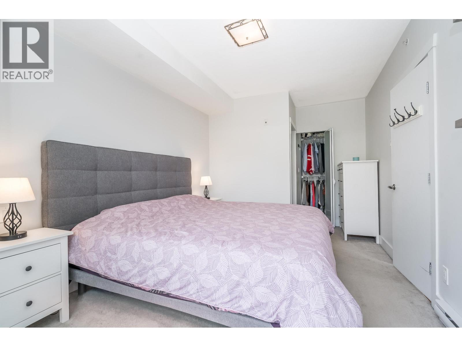 302 7428 Byrnepark Walk, Burnaby, British Columbia  V3N 0B4 - Photo 16 - R3101700