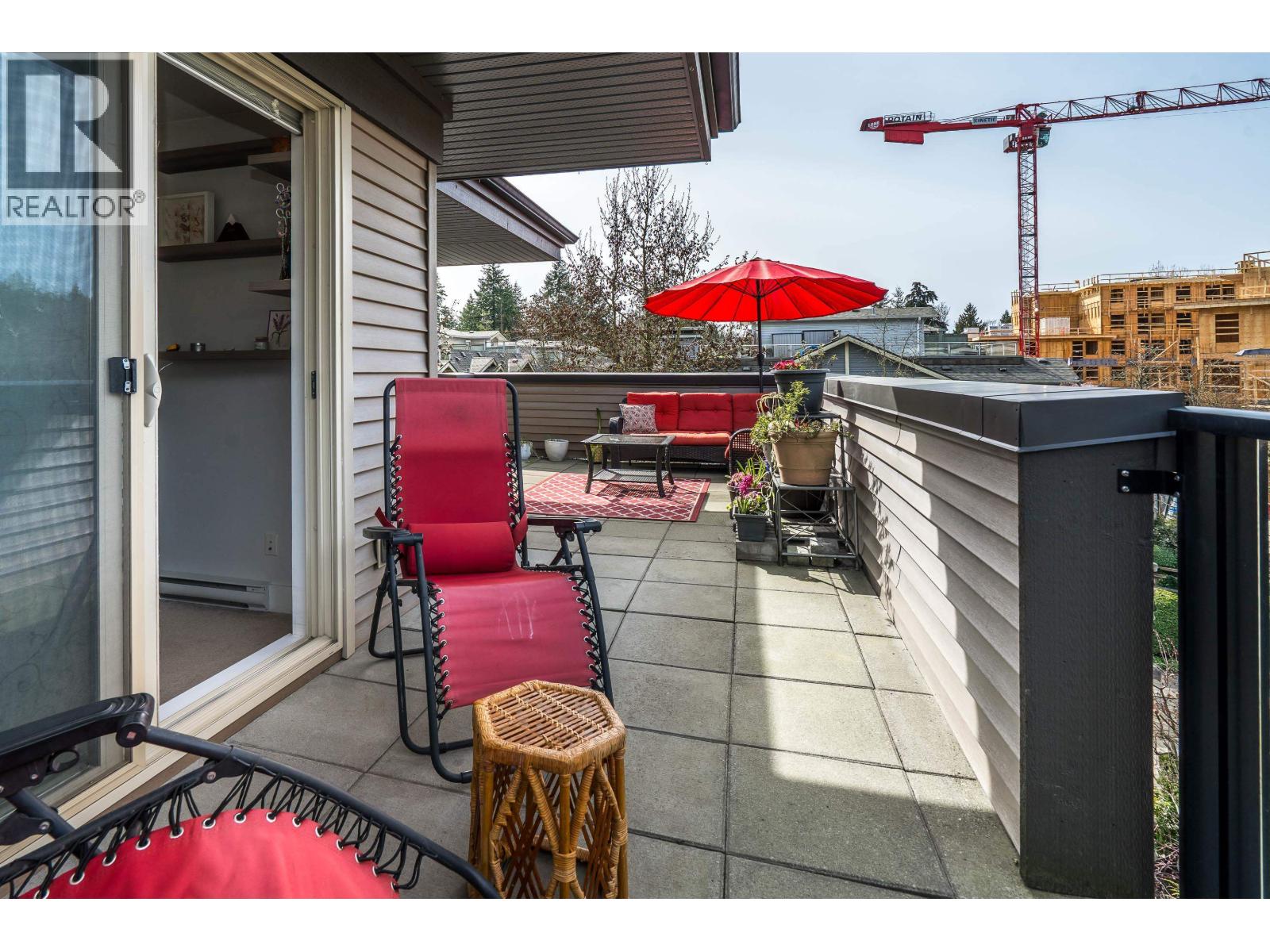 302 7428 Byrnepark Walk, Burnaby, British Columbia  V3N 0B4 - Photo 25 - R3101700