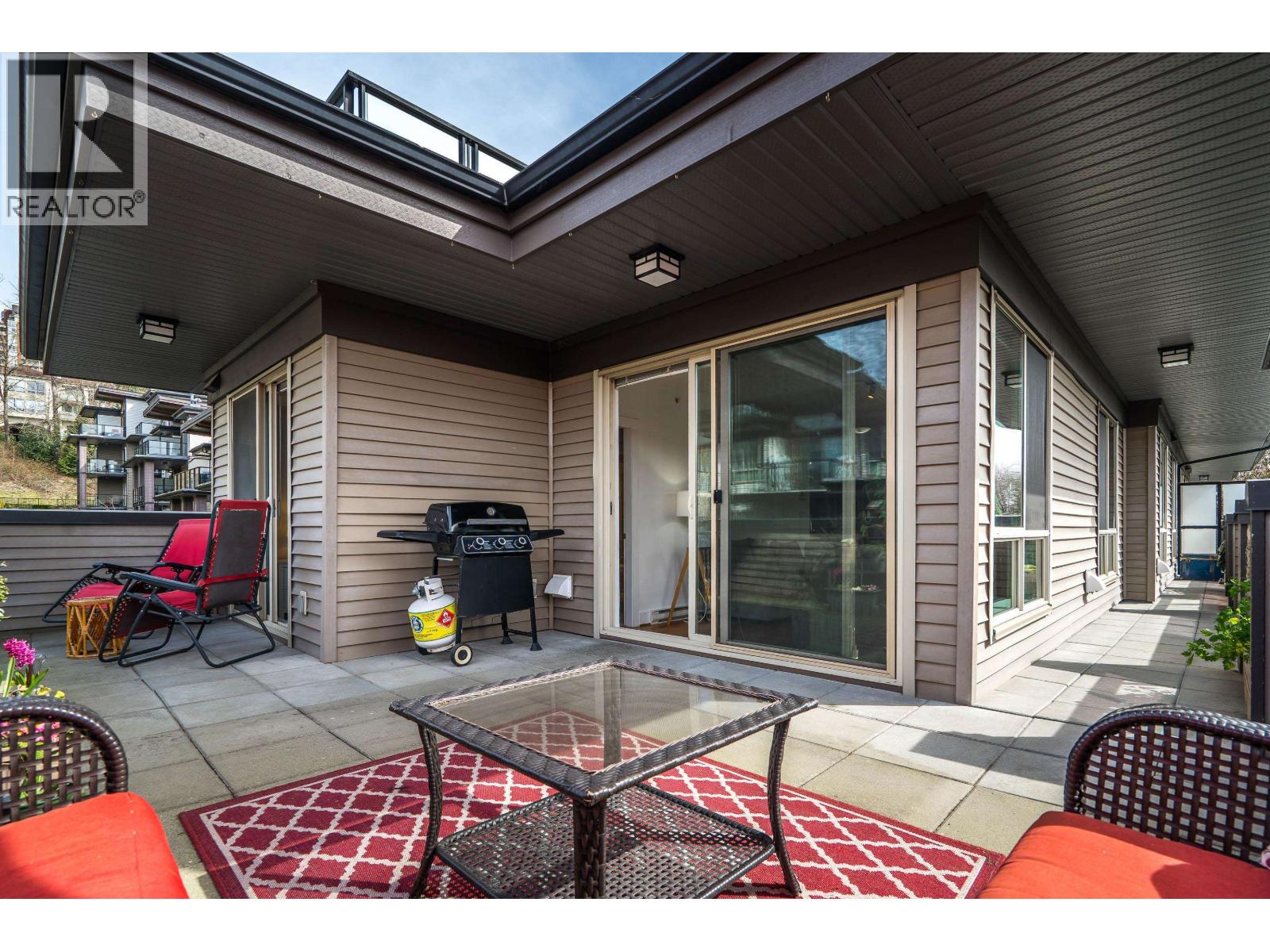 302 7428 Byrnepark Walk, Burnaby, British Columbia  V3N 0B4 - Photo 20 - R3101700