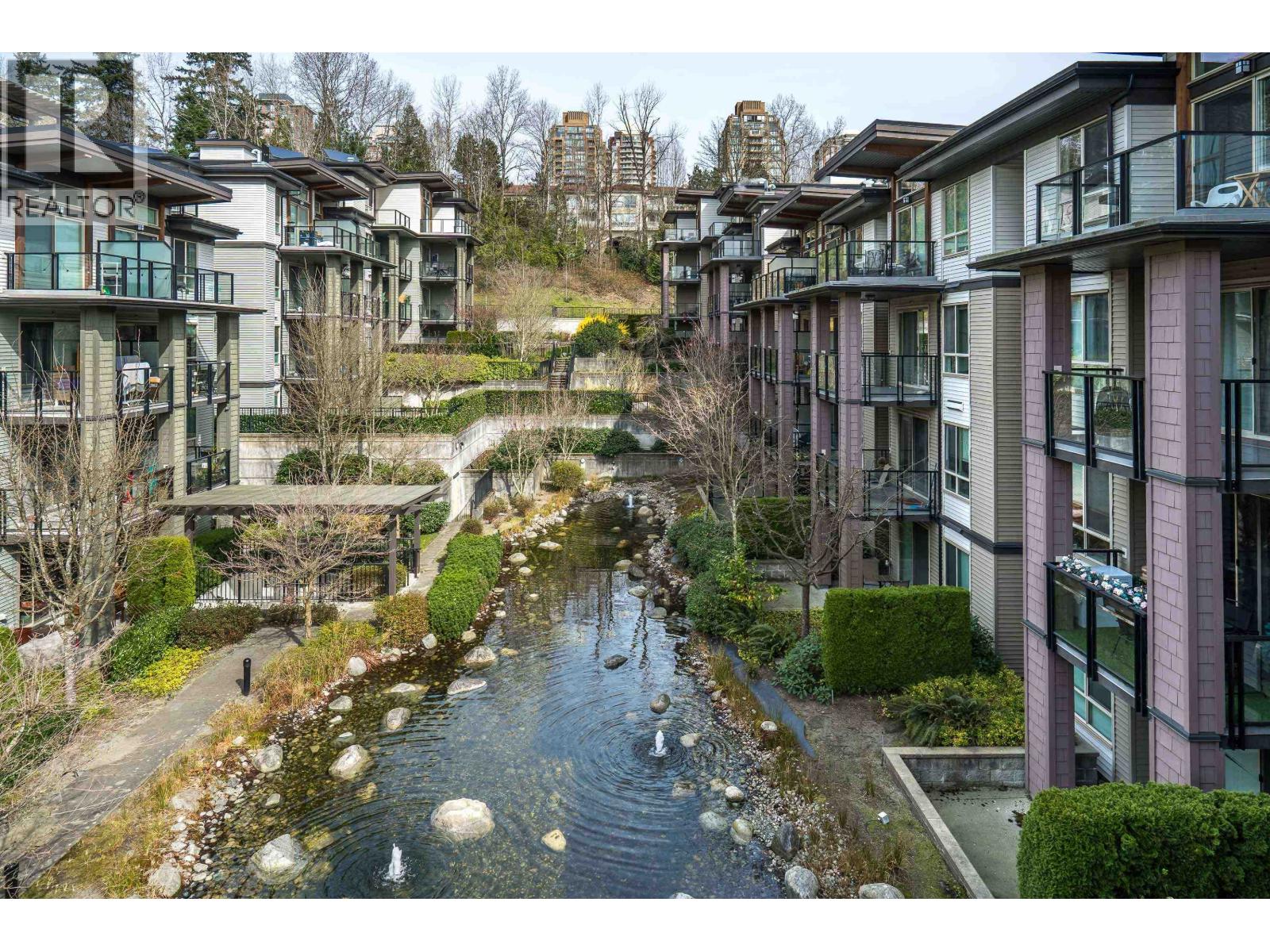 302 7428 Byrnepark Walk, Burnaby, British Columbia  V3N 0B4 - Photo 28 - R3101700