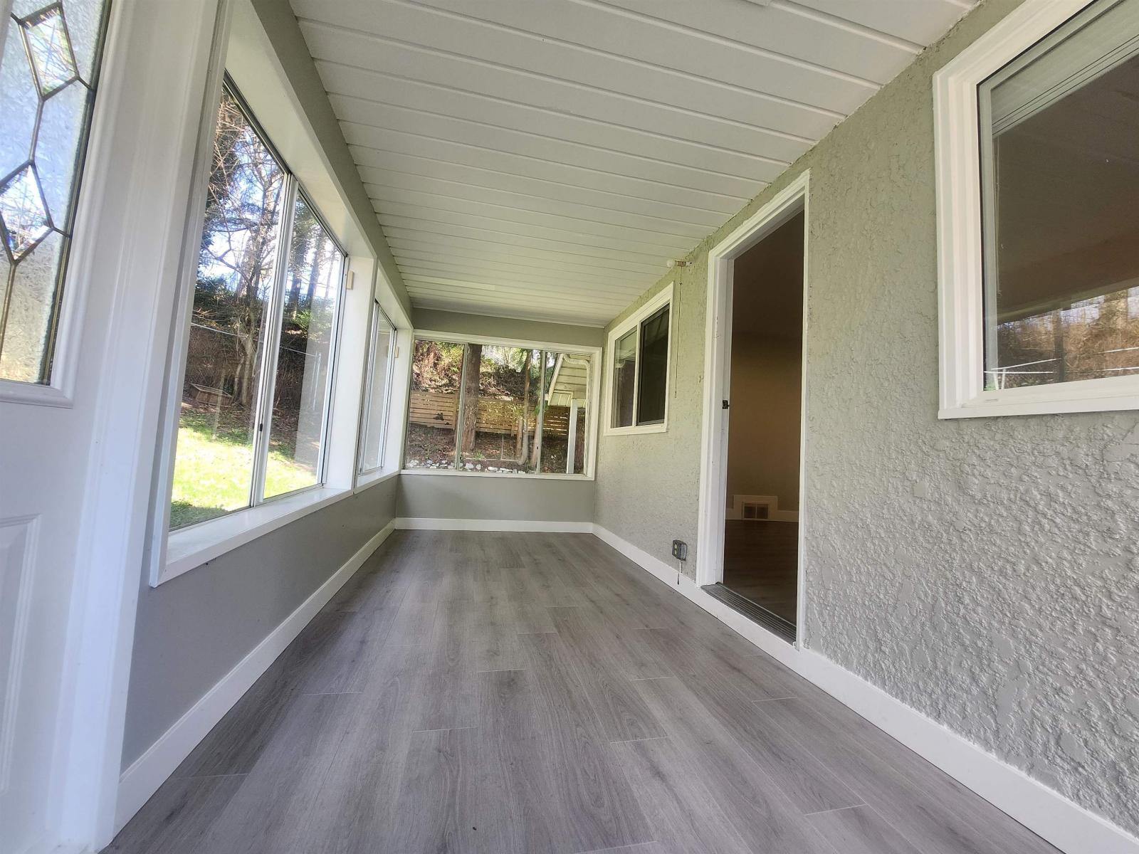 33186 3rd Avenue, Mission, British Columbia  V2V 1N9 - Photo 25 - R3100267