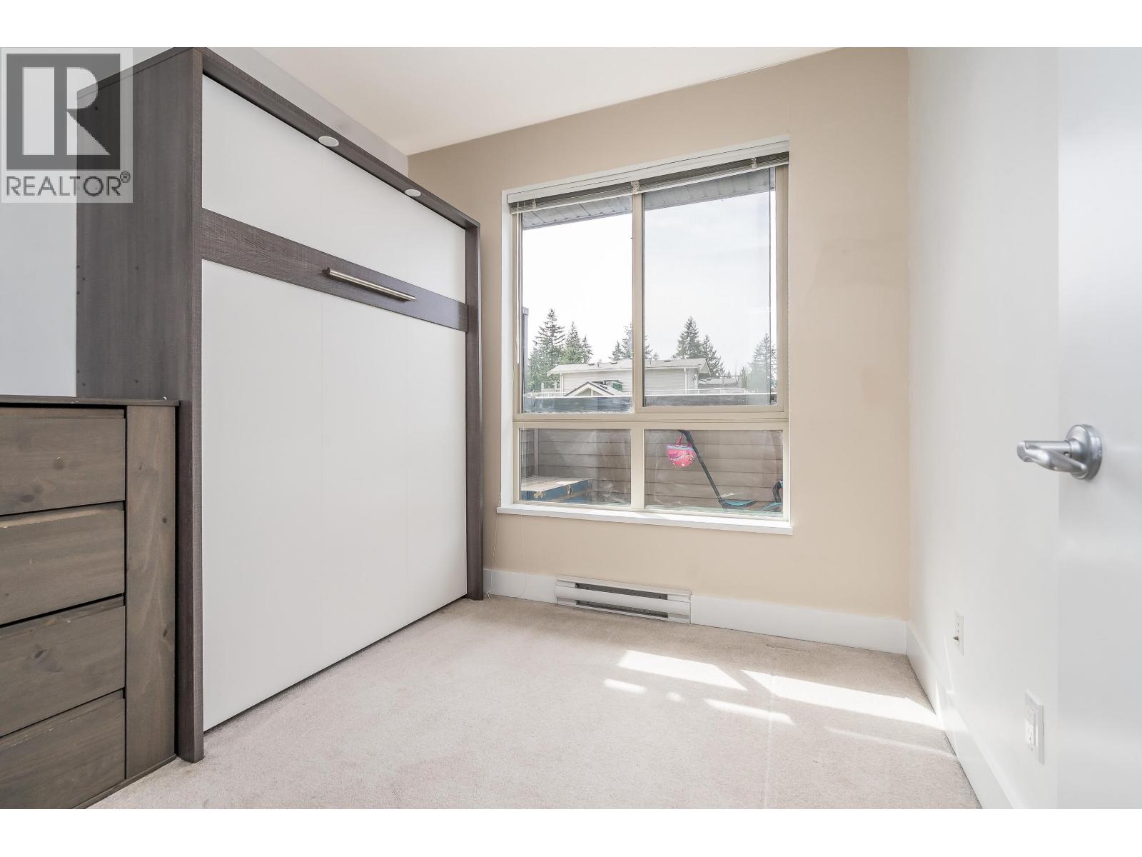 302 7428 Byrnepark Walk, Burnaby, British Columbia  V3N 0B4 - Photo 12 - R3101700