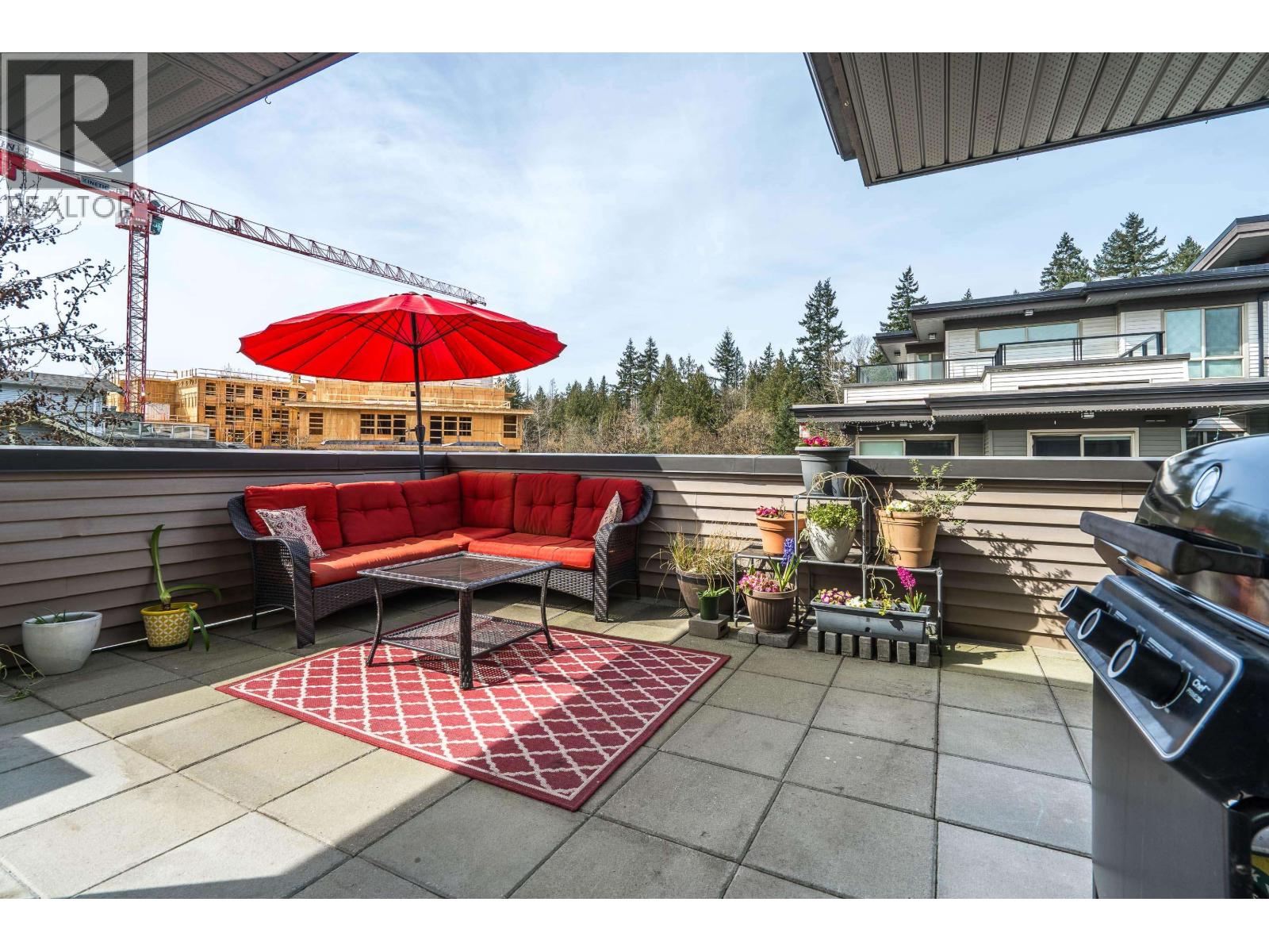 302 7428 Byrnepark Walk, Burnaby, British Columbia  V3N 0B4 - Photo 22 - R3101700