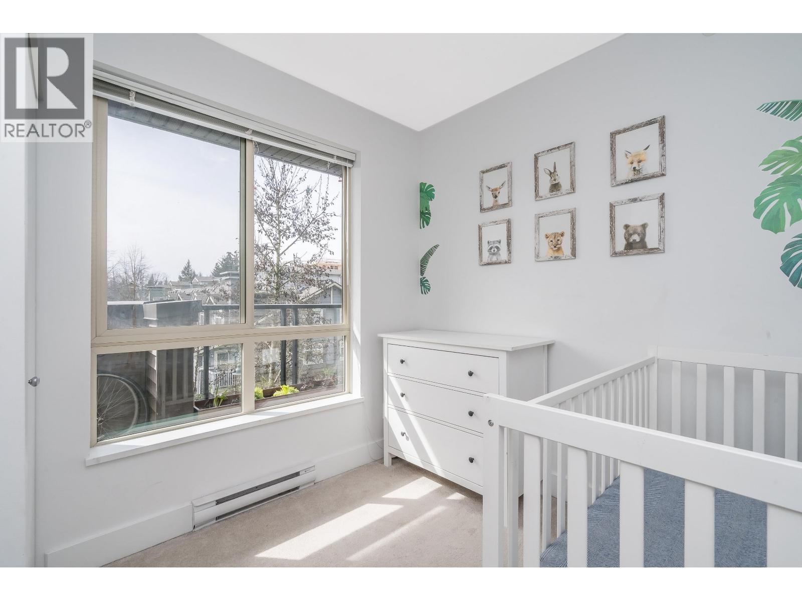 302 7428 Byrnepark Walk, Burnaby, British Columbia  V3N 0B4 - Photo 14 - R3101700