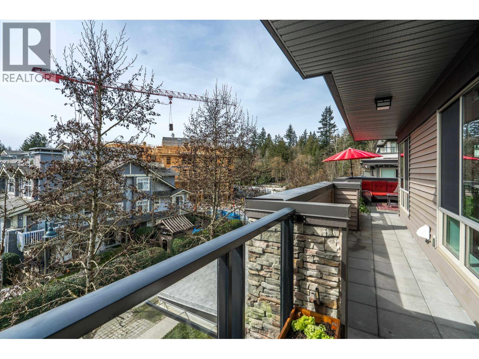 302 7428 Byrnepark Walk, Burnaby, British Columbia  V3N 0B4 - Photo 27 - R3101700