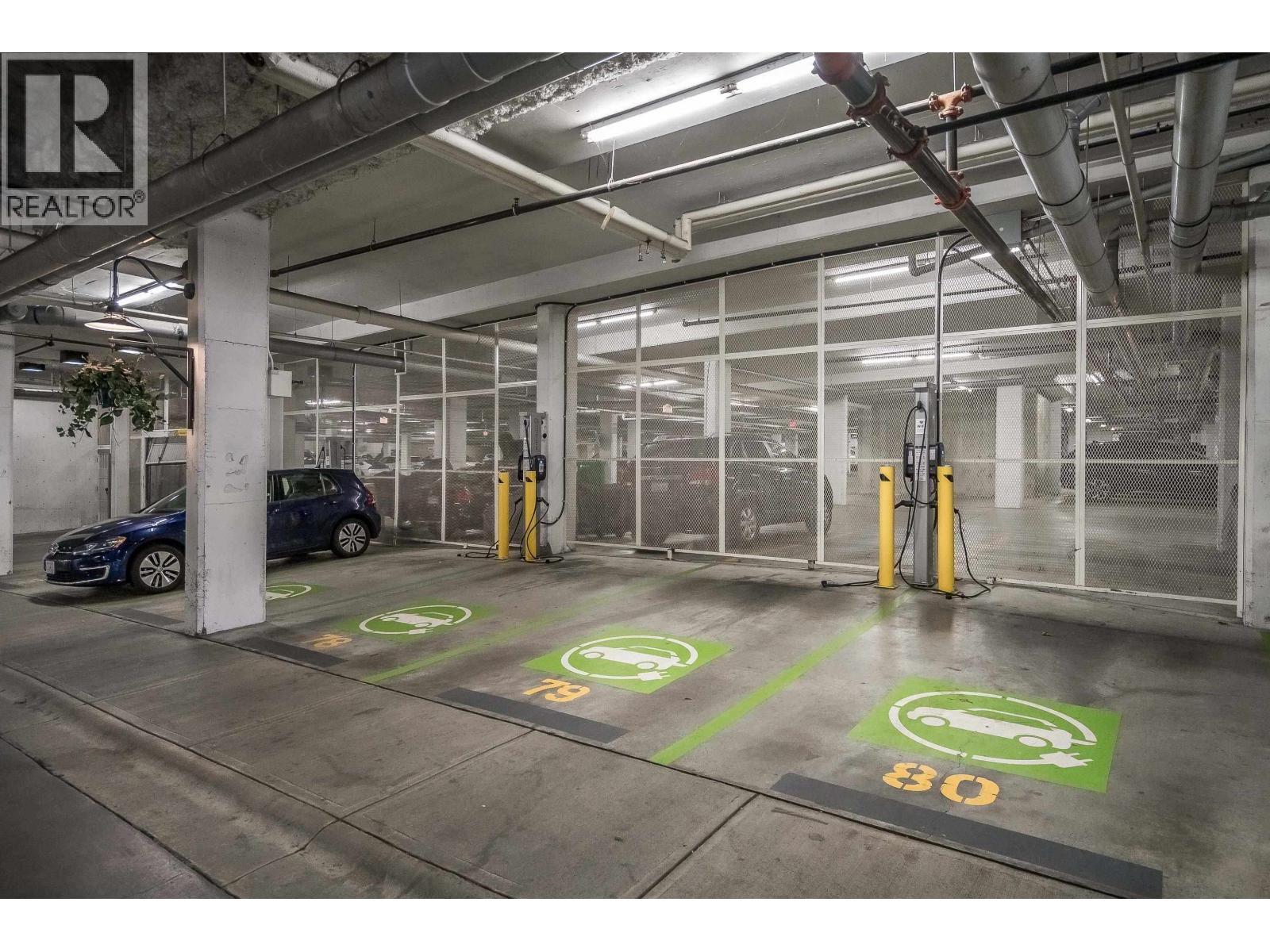 302 7428 Byrnepark Walk, Burnaby, British Columbia  V3N 0B4 - Photo 39 - R3101700