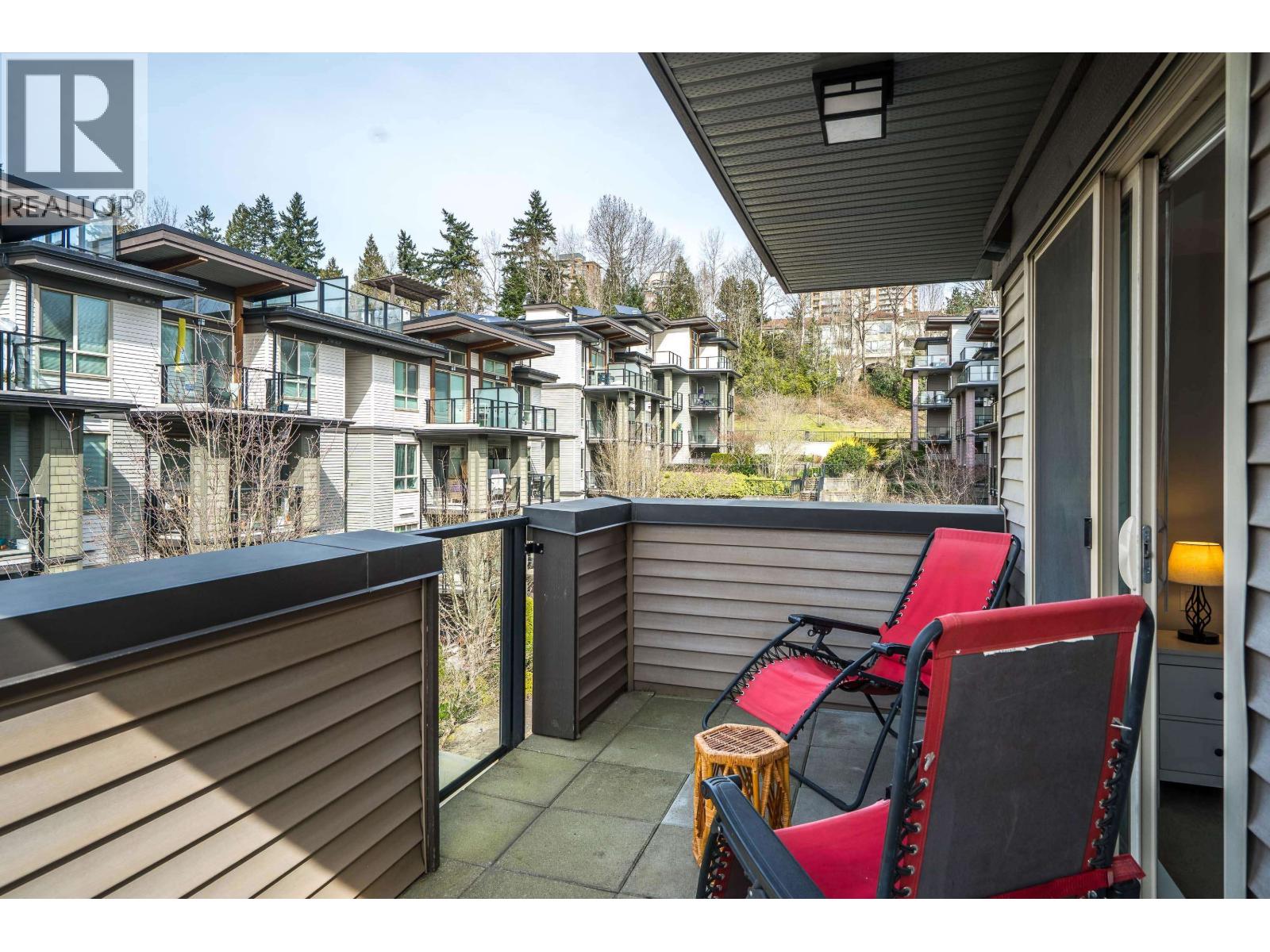 302 7428 Byrnepark Walk, Burnaby, British Columbia  V3N 0B4 - Photo 24 - R3101700