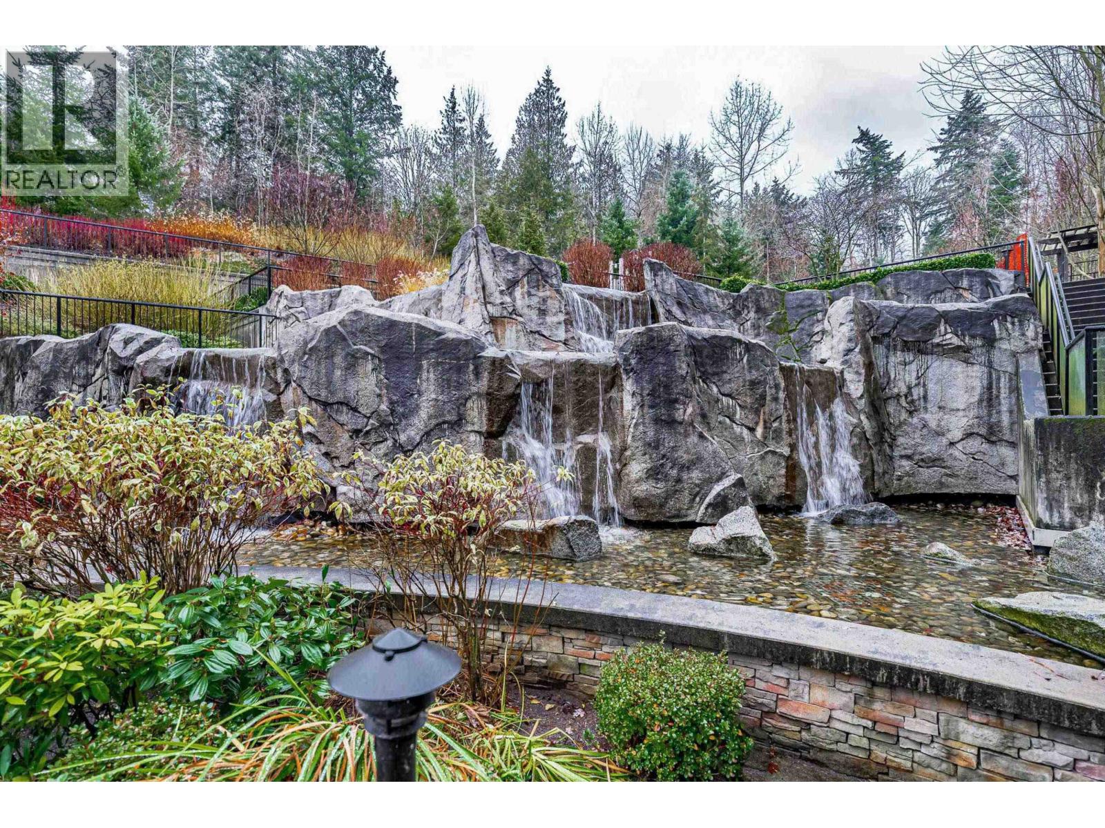 302 7428 Byrnepark Walk, Burnaby, British Columbia  V3N 0B4 - Photo 34 - R3101700