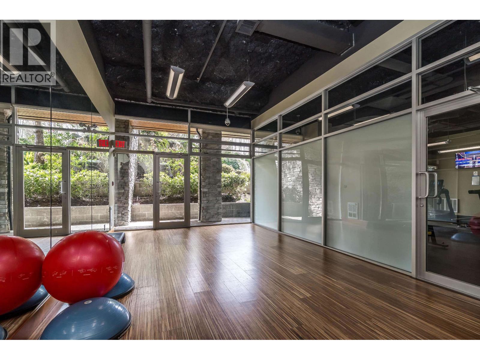 302 7428 Byrnepark Walk, Burnaby, British Columbia  V3N 0B4 - Photo 35 - R3101700