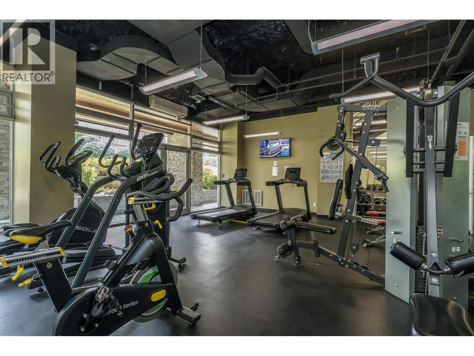 302 7428 Byrnepark Walk, Burnaby, British Columbia  V3N 0B4 - Photo 37 - R3101700